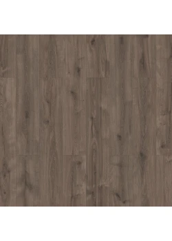 Ламинат Classen Skyline Large WR 56202 Долан