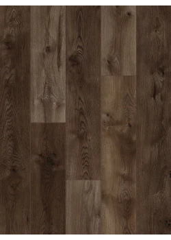 Ламинат Classen Vision 4V WR 52788 Дуб Дождевой