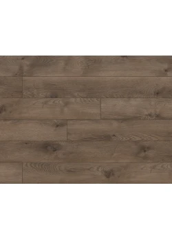 Ламинат Classen Legend 4V WR 54781 Дуб Данди
