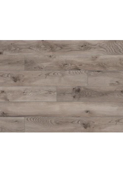 Ламинат Classen Legend 4V WR 54752 Дуб Ашингтон