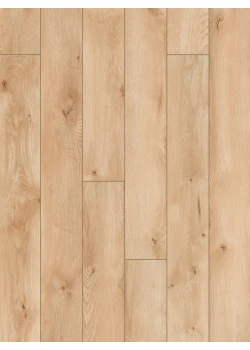 Ламинат Classen Legend 4V WR 54783 Дуб Ливингстон