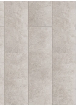 Ламинат Classen Visiogrande WR 56019 Бетон Белый