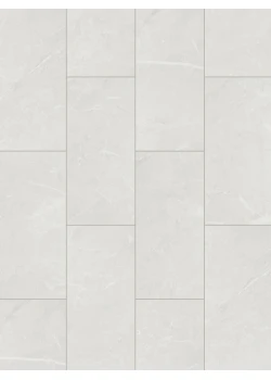 Ламинат Classen Visiogrande WR 56017 Император Белый