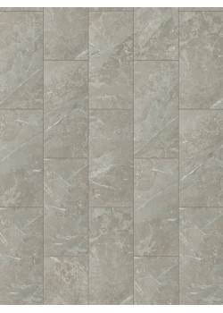 Ламинат Classen Visiogrande WR 56021 Император Бежевый