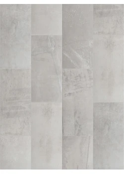 Ламинат Classen Visiogrande WR 56025 Бетон Арктический