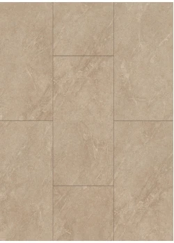 Ламинат Classen Visiogrande WR 65288 Доломитовый Песок