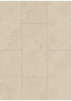 Ламинат Classen Visiogrande WR 65290 Доломитовый Бежевый