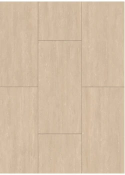 Ламинат Classen Visiogrande WR 65291 Травертин Бежевый