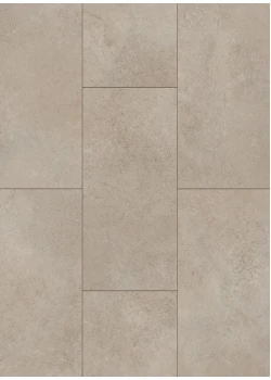 Ламинат Classen Visiogrande WR 65293 Бетон Серо-коричневый