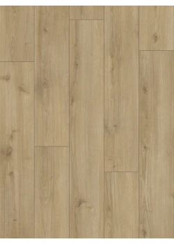 Ламинат Classen Life 4V WR 64973 Дуб Бари