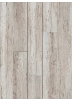 Ламинат Classen Trend 4V WR 52601 Дуб Мамри