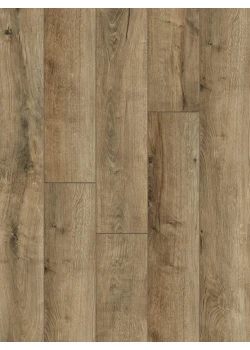 Ламинат Classen Trend 4V WR 52605 Дуб Ванда