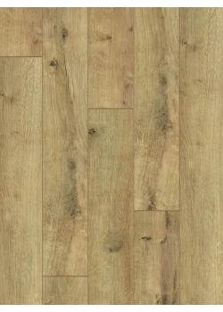 Ламинат Classen Trend 4V WR 52606 Дуб Восток