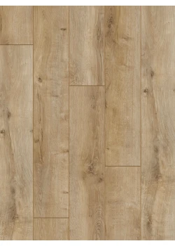 Ламинат Classen Trend 4V WR 56620 Дуб Байкал