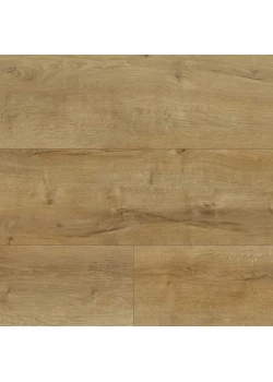 Ламинат Classen Casa Style WR 64586 Дуб Матера