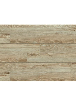Ламинат Classen Vogue 4V WR Дуб Морелла 54816