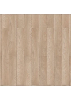 Ламинат Classen Vogue 4V WR Дуб Далтон 54818