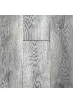 Ламинат Classen Nature 4V WR Дуб Фламант 55279