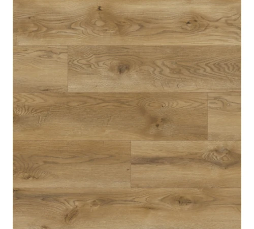 Ламінат Classen Nature 4V WR Дуб Белладжіо 64780