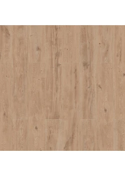 Ламинат Classen Mood WR Лука 56207