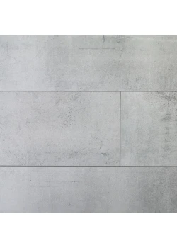 Ламинат Classen Villa 4V WR Бетон 55063