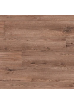 Ламинат Classen Pool ML Дуб красно-серо-коричневый 52592