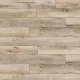 Ламинат Classen Ambience 4V WR Дуб Волта (53687)