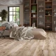 Ламинат Classen Ambience 4V WR Дуб Волта (53687)