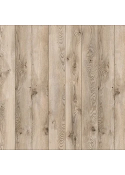 Ламинат Classen Ambience 4V WR Дуб Волта (53687)