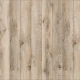 Ламинат Classen Ambience 4V WR Дуб Волта (53687)