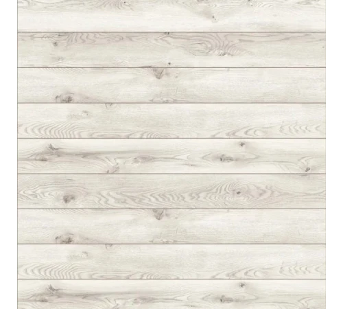 Ламинат Classen Ambience 4V WR Дуб Лагун (53688)