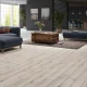 Ламинат Classen Ambience 4V WR Дуб Лагун (53688)