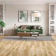 Ламінат Classen Ambience 4V WR Дуб Сабі (53689)