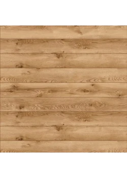 Ламинат Classen Ambience 4V WR Дуб Саби (53689)