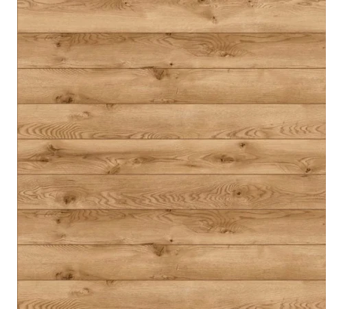 Ламінат Classen Ambience 4V WR Дуб Сабі (53689)