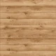 Ламінат Classen Ambience 4V WR Дуб Сабі (53689)