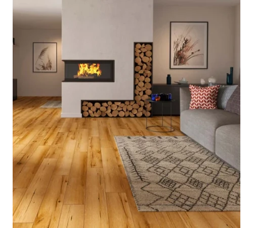 Ламинат Classen Ambience 4V WR Дуб Сангха (53685)