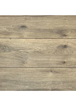Ламинат Classen Ambience 4V WR Pura Rustic Oak honey 68277