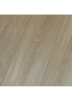 Ламинат Classen Ambience 4V WR Pura Smooth Oak honey 68279