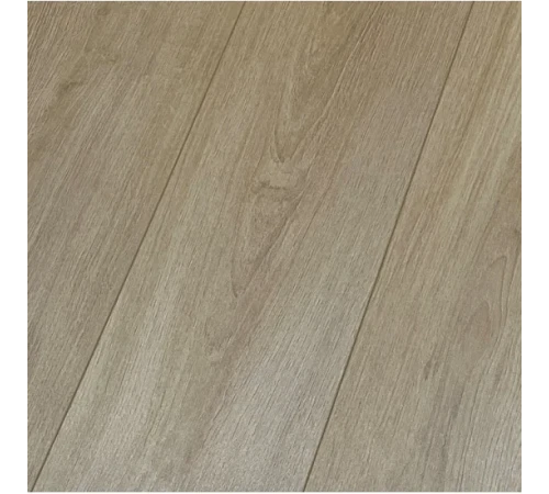 Ламінат Classen Ambience 4V WR Pura Smooth Oak honey 68279