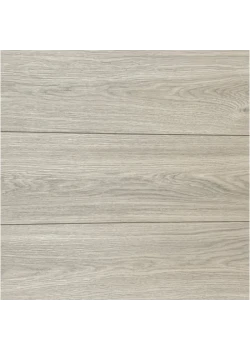 Ламинат Classen Ambience 4V WR Pura Smooth Oak sand 68278
