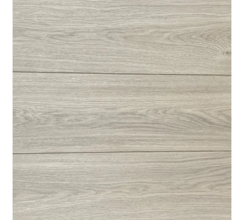 Ламинат Classen Ambience 4V WR Pura Smooth Oak sand 68278