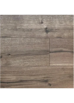 Ламинат Classen Wiparquet Resist WR Коттедж 54614