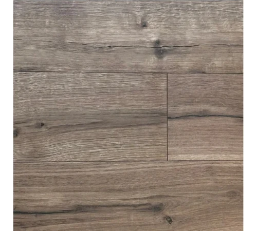 Ламинат Classen Wiparquet Resist WR Коттедж 54614