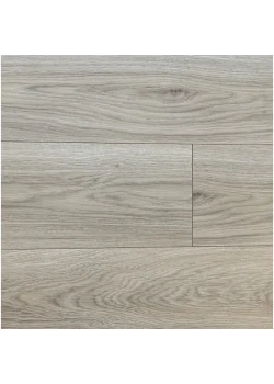 Ламинат Classen Wiparquet Resist WR Роудвиль 67798