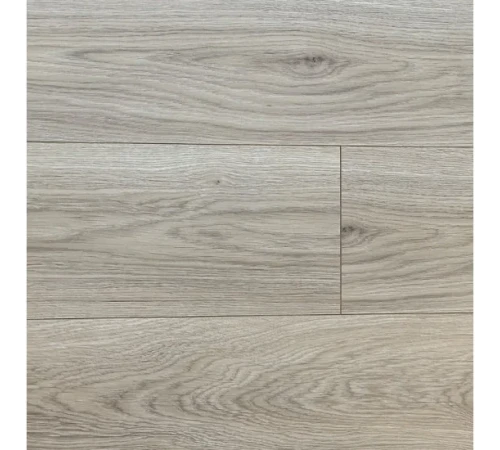 Ламинат Classen Wiparquet Resist WR Роудвиль 67798