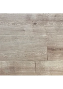 Ламинат Classen Wiparquet Resist WR Таверн 57409