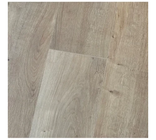 Ламінат Classen Wiparquet Resist WR Фармхаус 67797