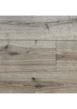 Ламинат Classen Wiparquet Resist WR Шале 55487