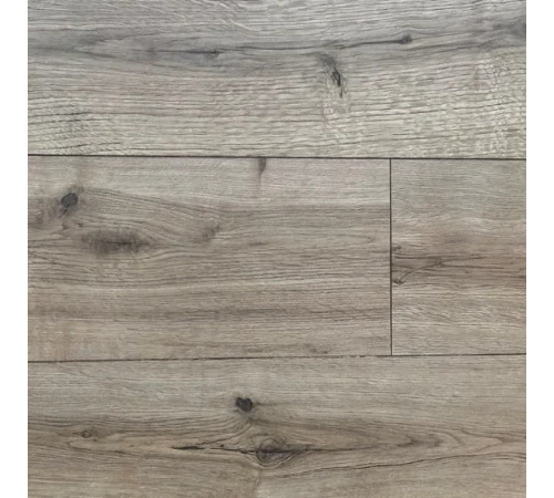 Ламинат Classen Wiparquet Resist WR Шале 55487
